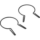 Bh0rvmmwkvrl-us Sensei Rubberized Filter Wrench 847628007512