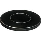 Bh37p6jzv3r8-us Sensei Filter Stack Caps 847628535268