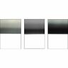 Bh3r86e3q6nv-us Formatt Hitech Reverse Graduated Neutral Density Kit 886235151942