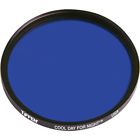 Bh4r1pk64vnd-us Tiffen Cool Day For Night Filter 884613013998