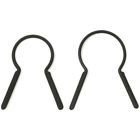 Bhq736lqop75-us Japan Hobby Tool Super Lens Filter Wrench Set Small