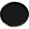 Bhwr0m9zep76-us Imported Tiffen Nd Filter 884613011307