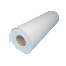 Nrl-456 Binxiu Cutting Fluid Filter Paper Coolant Emulsion Mixe