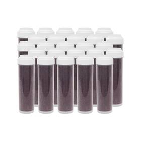 Z830 Blue Dragon 810106821207 Color-changing Di Filter Cartridge - 2.5in X 10in 25
