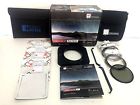 Vb-1230 Bo Bowens Limelite Pixel 880939025622