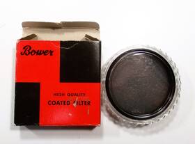 B67pl Bower Genuine 67mm Polarizer Pl Glass Lens Filter Japan 67 Mm Polarizing Pro