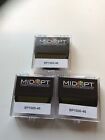 Bp1000-46 Midwest Optical Midopt Short-wave Infrared Bandpass Filter Mounted
