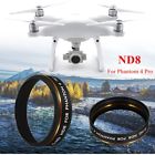 Brd634798 Gimbal Camera Lens Filter Protector Dji Phantom Pro 6091692975862