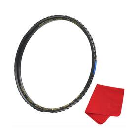 Breakthrough Photography 641061422662 82mm X4 Uv Filter For Camera Lenses - Protection With L