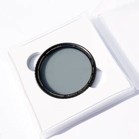 Breakthrough Photography 641061423027 X4 Cpl 52mm Circular Polarizer Filter Mrc 16