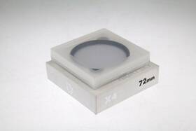 Mrc16 Breakthrough Photography 641061423034 X4 Night Sky And Autumn 72mm Filter Mrc16 Breakthrough Photography 641061423034 X4 Night Sky And Autumn 72mm Filter