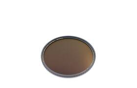 3-stop Breakthrough Photography 641489963693 Ex 82mm X4 Nd Filter