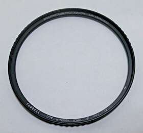 7720093 Breakthrough Photography X2 Uv 77mm Mrc8 Nanotec Agc -