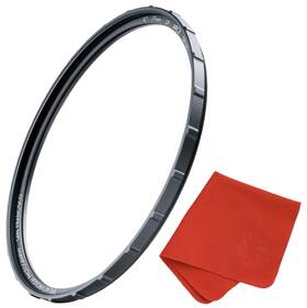 B07h8hbg4c Breakthrough Photography Sg Us 43mm X2 Uv Filter For Camera Lenses - Protection With L B07h8hbg4c Breakthrough Photography Sg Us 43mm X2 Uv Filter For Camera Lenses - Protection With L