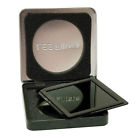 Bs100100u2 Lee Filters Big Stopper Stops Glass Filter For Long Exposure