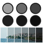 Bs786862930838 Bs Lens Slim Adjustable To Fader Variable Neutral 786862930838