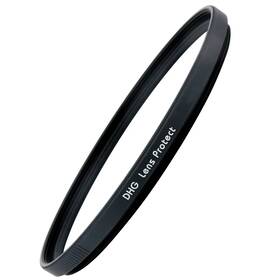 Dhg40slpro Buffalo Marumi Dhg 40.5mm Super Lens Protect Filter Dhg40slpro Buffalo Marumi Dhg 40.5mm Super Lens Protect Filter