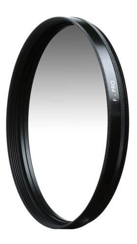702nd Bw 4012240459872 B W F-pro Filter For Camera Lenses Of