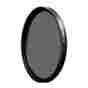 Bw1066168 B W New 77mm 106 1.8 64x Neutral Density Glass Filter With Multi Coating