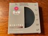 Bw1067371 Digital Mrc Neutral Density Filter Stops