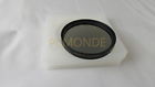 Bw44840 Circular Polarizer With Coating 012440448403 Bw44840 Circular Polarizer With Coating 012440448403