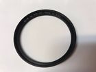 Bw52afg B W Pro 52mm