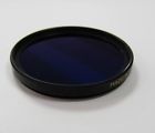 Bw72ir092 Schneider Mm Mrc Filter