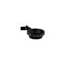 Bwvf Tiffen Black White Viewing Filter 049383056433