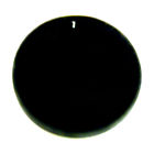 Bwvfrg Tiffen Viewing Filter Replacement 049383056440