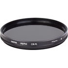 24066056153 C-alp52crpl Hoya Alpha Circular Polarizer Filter
