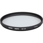 C-alp62uv Hoya Alpha Uv Filter 024066056047