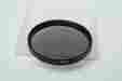 C-pol B W 86mm Circular Polarizer 86 Ksm Mrc