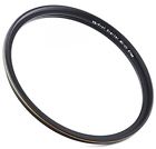 C05a67 Waka Mc Uv Filter Ultra Slim Layers Multi 0799422858879