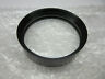 C10085 Century Precision Optics Arhromatic Diopter Usa Vgc Free Shipping