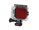 C1014 Polar Pro Filters Red 852659631537