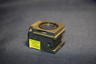 1fl0452 C112085 Nikon Flourescent Filter Red