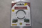 C241u-58 Cokin 58mm U.v Filter