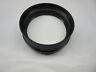 C9140 Century Precision Optics Arhromatic Diopter Usa Vgc Free Shipping