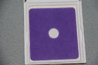 Ca074 Cokin Center Spot Wide Angle Violet Filter Series New