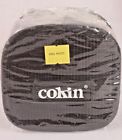 Ca306 Cokin New Genunie Filter 085831300208