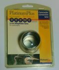 Cal-1040-kitbb Sunpak Platinum Plus 37mm 090729202144