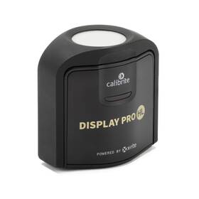 Ccdis3hl Calibrite 850028833339 Display Pro Hl