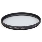 Calp55uv Hoya 55mm Alpha Uv 024066056023
