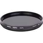 Calp67crpl Hoya 67mm Alpha Circular 024066056191 Calp67crpl Hoya 67mm Alpha Circular 024066056191