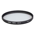 Calp77uv Hoya 77mm Alpha Mc 024066056078
