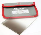 Le5136 Calumet Grad Soft Filter Still Pouch Plastic