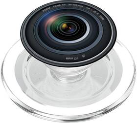 260027 Camera Lens And Photography Artful Design Gifts A Hidden Art For Accessories Fun Popsockets Popgrip F
