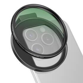 4421cp Camolo Geek Cpl Filter For Phone 72mm Camera Polarized Lens Polarizing With Metal 4421cp Camolo Geek Cpl Filter For Phone 72mm Camera Polarized Lens Polarizing With Metal