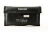 Camray Lens Set And Macro Free Shipping