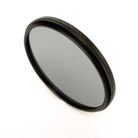 Canon 013803304879 95mm Circular Polarizing Filter Pl-c B